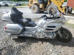 2007 Honda GL1800 en venta en Albany, NY