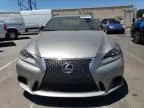 2016 Lexus IS 200T