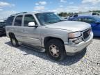 2004 GMC Yukon