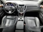 2011 Cadillac SRX Premium Collection