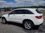 2018 Mercedes-Benz GLC 300 4matic