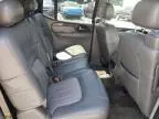 2003 GMC Envoy XL