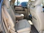 2010 Buick Enclave CXL