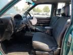 1996 Nissan Truck King Cab SE