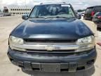 2003 Chevrolet Trailblazer