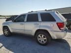 2010 Jeep Grand Cherokee Laredo