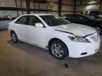 2008 Toyota Camry CE