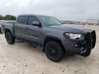 2020 Toyota Tacoma Double Cab