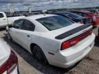 2011 Dodge Charger R/T