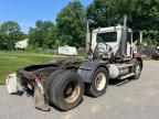 2006 Mack 600 CXN600