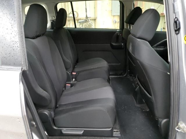 2013 Mazda 5