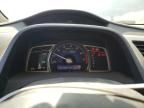 2006 Honda Civic Hybrid