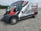 2020 Dodge RAM Promaster 2500 2500 High