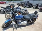 2000 Harley-Davidson FXD