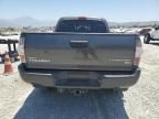 2011 Toyota Tacoma Double Cab Prerunner Long BED