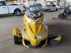 2014 Can-Am Spyder Roadster RT