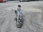 2006 Yamaha XV1900 CT