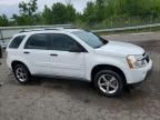 2007 Chevrolet Equinox LS