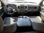 2019 Dodge RAM 1500 Classic Tradesman