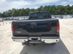 2004 Ford F350 SRW Super Duty