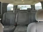 2006 Chevrolet Suburban C1500