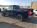 2017 Ford F250 Super Duty