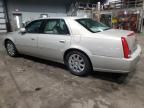 2009 Cadillac DTS