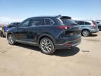 2019 Mazda CX-9 Signature