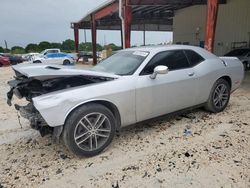 2019 Dodge Challenger SXT en venta en Homestead, FL