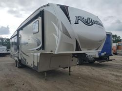 2016 Refl Fifth Whee en venta en Kansas City, KS