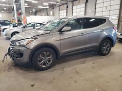 2013 Hyundai Santa FE Sport en venta en Blaine, MN