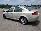 2009 Chevrolet Cobalt LT