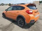 2013 Subaru XV Crosstrek 2.0 Premium