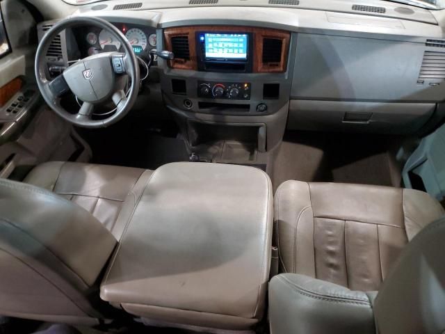 2006 Dodge RAM 2500 ST