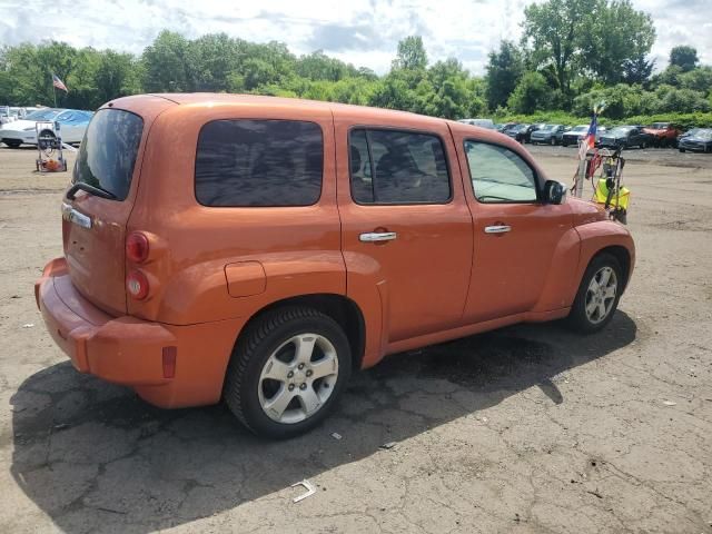 2006 Chevrolet HHR LT