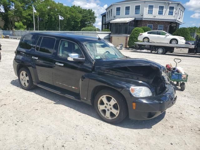 2006 Chevrolet HHR LT