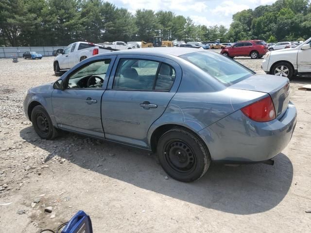 2005 Chevrolet Cobalt