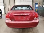 2005 Hyundai Elantra GLS