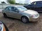 2006 Chevrolet Cobalt LS