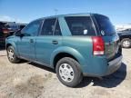 2007 Saturn Vue