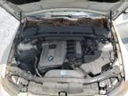 2006 BMW 325 I