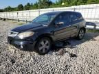 2007 Acura RDX Technology