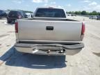 2003 Chevrolet S Truck S10