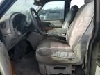 1996 Chevrolet Astro