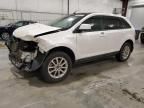 2009 Ford Edge SEL