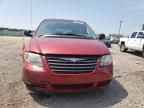 2006 Chrysler Town & Country