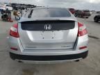 2014 Honda Crosstour EXL