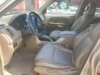 2005 Honda Pilot EXL