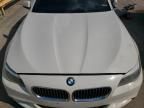 2013 BMW 535 XI