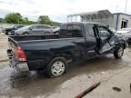 2006 Toyota Tacoma Access Cab